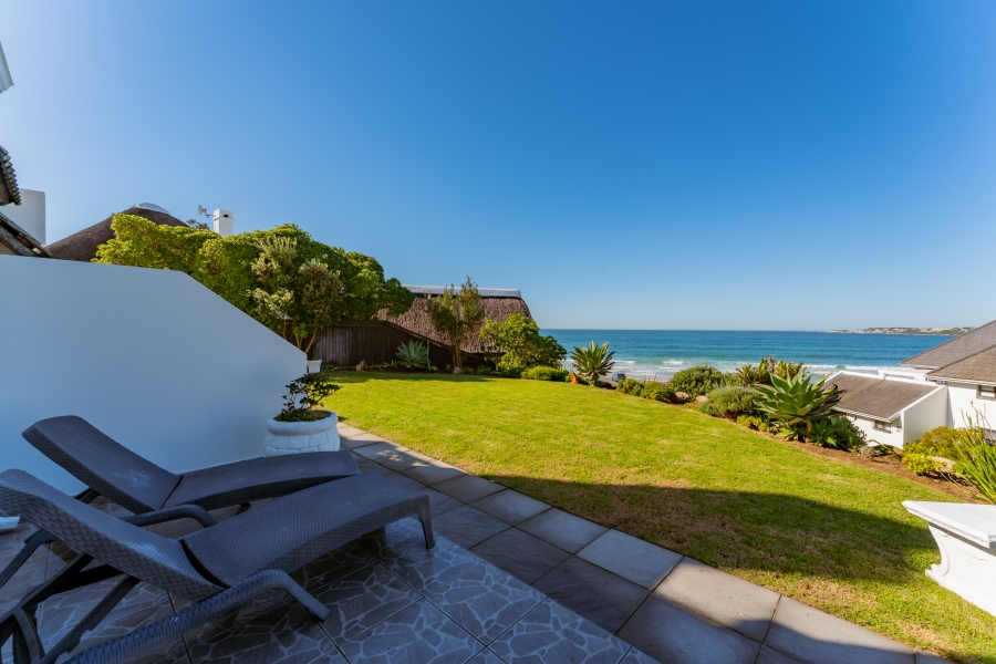 10 Bedroom Property for Sale in St Francis Bay Village Eastern Cape